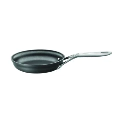 10-pc, Hard Anodized Nonstick Cookware Set