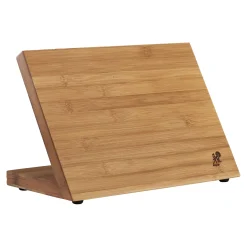 10-pc, Knife block set