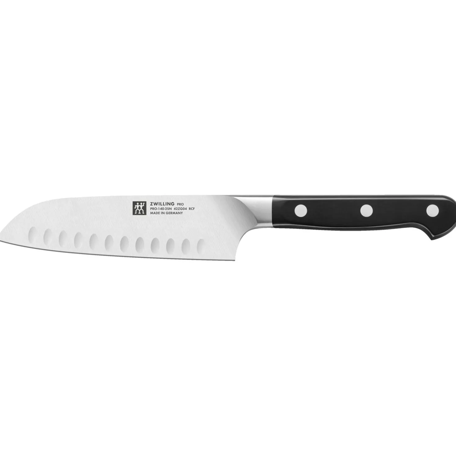 9-pc, Knife block set