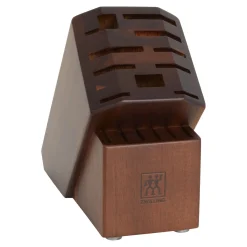 7-pc, Knife block set