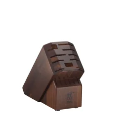 8-pc, Knife Block Set