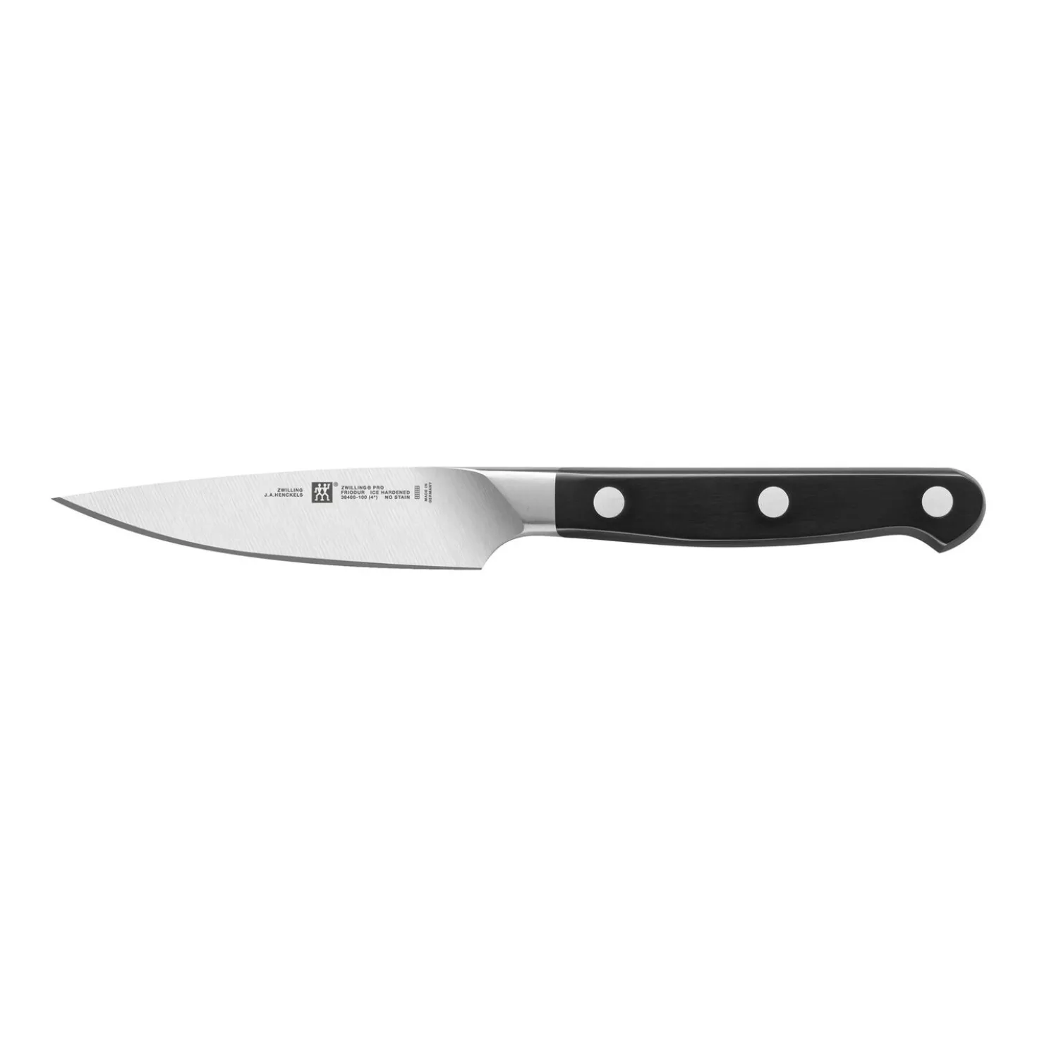 8-pc, Knife Block Set