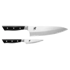 2-pc, Knife Set