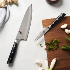 2-pc, Knife Set