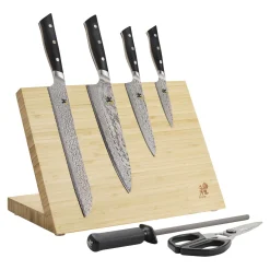 7-pc, Knife Set