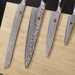 7-pc, Knife Set