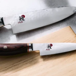2-pc, Knife Set