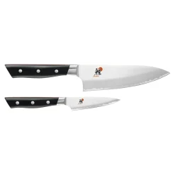 2-pc, Knife Set