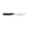 2-pc, Knife Set