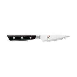 2-pc, Knife Set