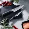 2-pc, Knife Set