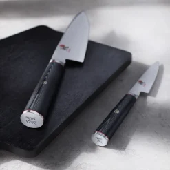 2-pc, Knife Set