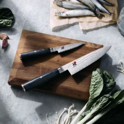 2-pc, Knife Set