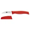 3-pc, Knife Set