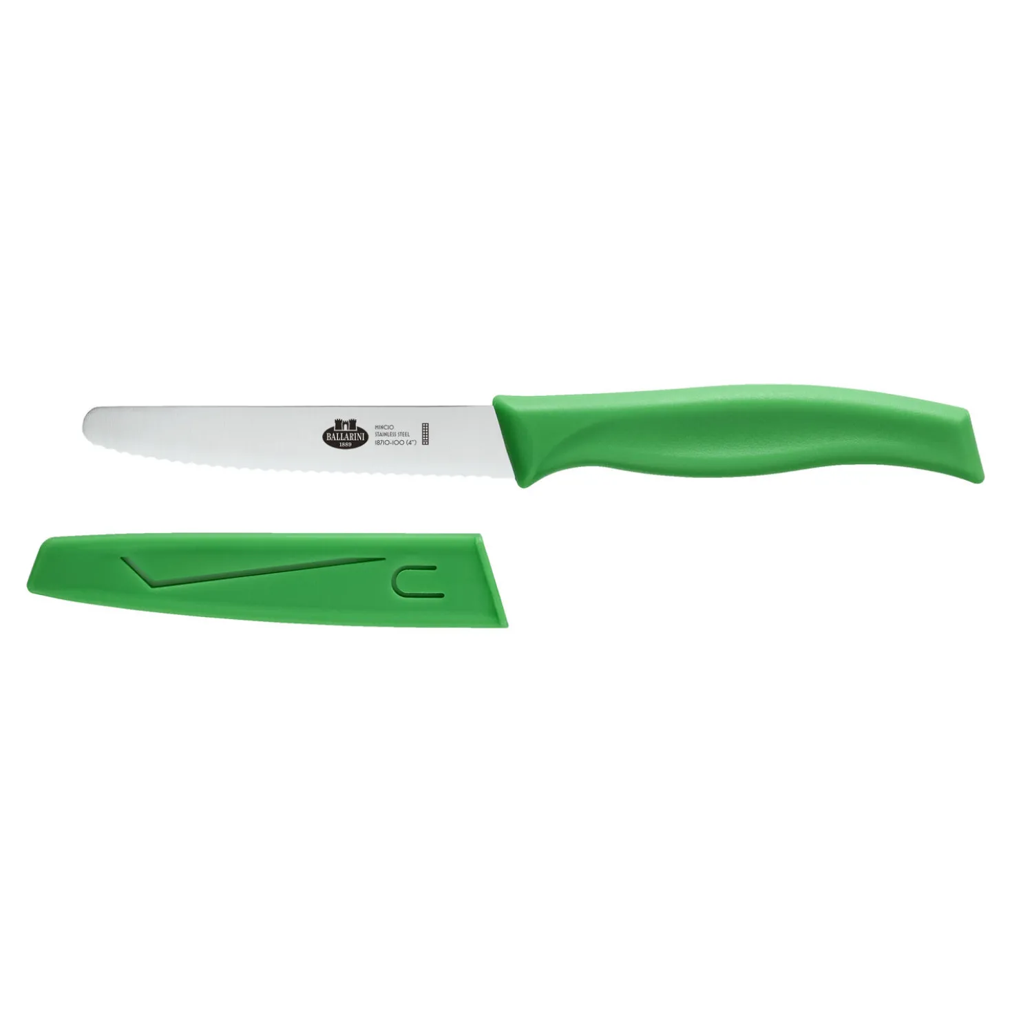 3-pc, Knife Set