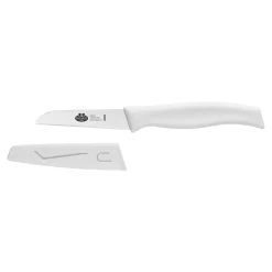 3-pc, Knife Set