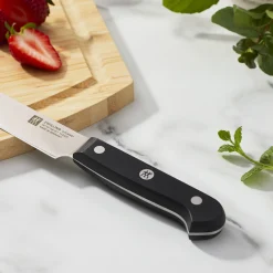 3-pc, Knife Set