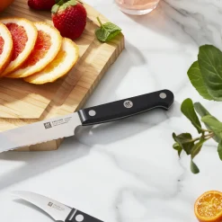 3-pc, Knife Set