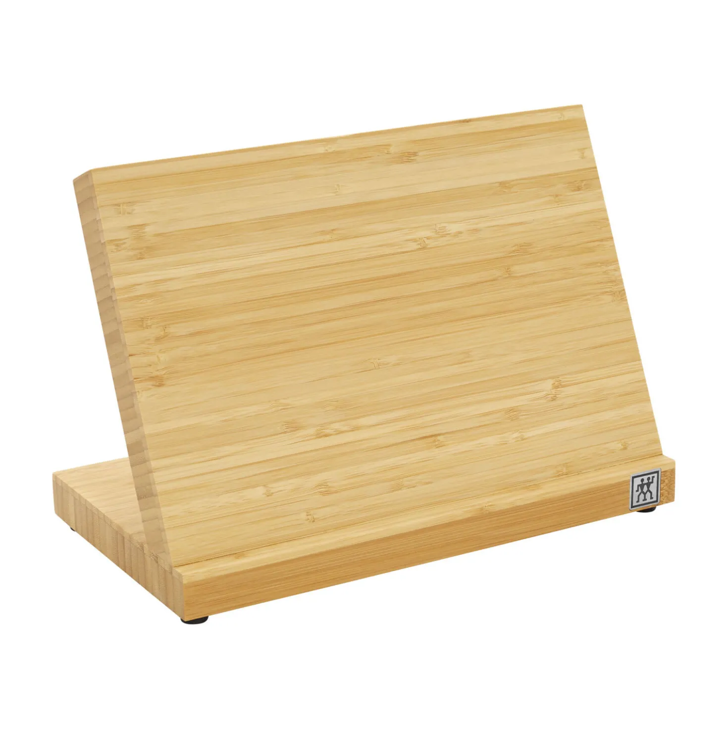 7-pc, Knife Set