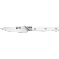 4-pc, Knife Set Without Block