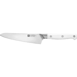 4-pc, Knife Set Without Block