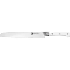 4-pc, Knife Set Without Block