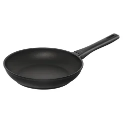 2-pc, Non-stick, Aluminum Fry Pan Set