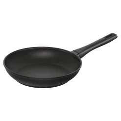 2-pc, Non-stick, Aluminum Fry Pan Set