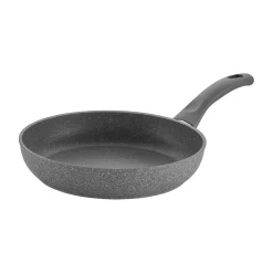 10-pc, Non-stick, Pots And Pans Set