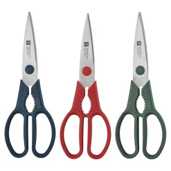 3-pc, NOW S Shears Set