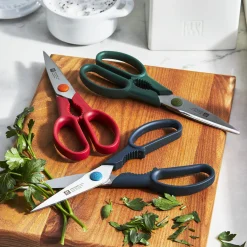 3-pc, NOW S Shears Set