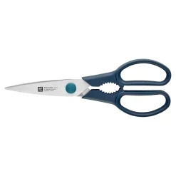 3-pc, NOW S Shears Set