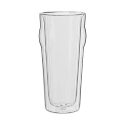 2-pc, Pint Beer Glass Set