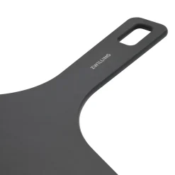 2-pc Pizza Peel And Cutter Set, Fiber Wood
