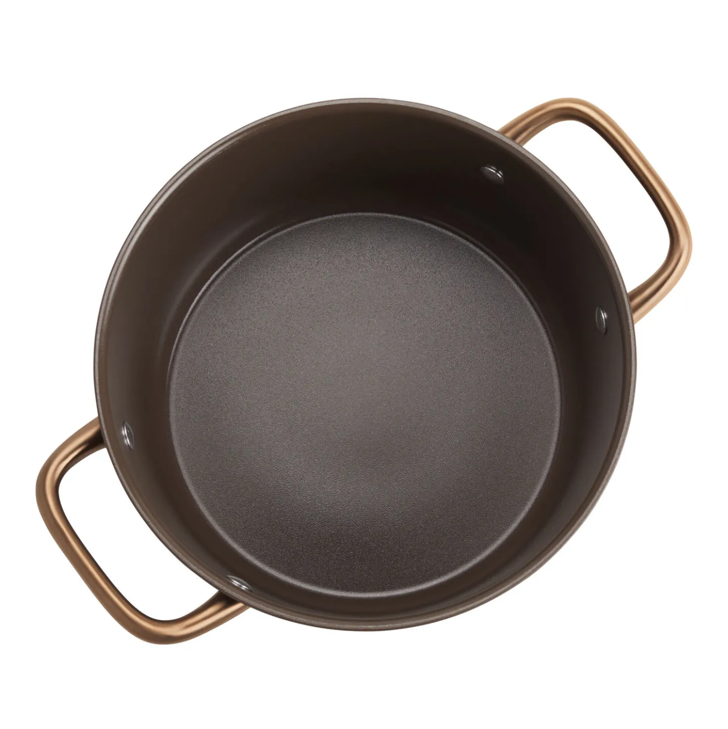7-pc, Pots And Pans Set