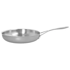 10-pc, Pots And Pans Set
