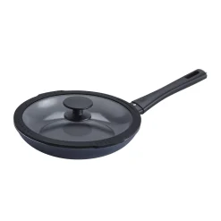 7-pc, Pots And Pans Set