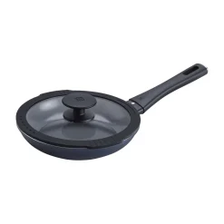 7-pc, Pots And Pans Set