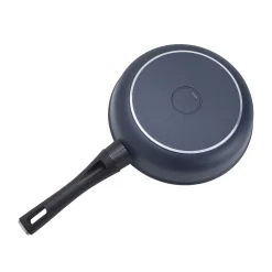 7-pc, Pots And Pans Set