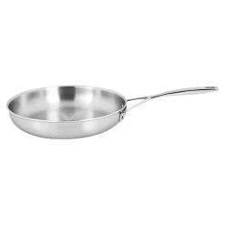 10-pc, Pots And Pans Set