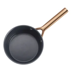 7-pc, Pots And Pans Set