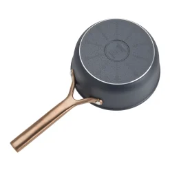 7-pc, Pots And Pans Set