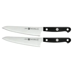 2-pc, Prep Knife Set