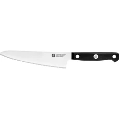 2-pc, Prep Knife Set
