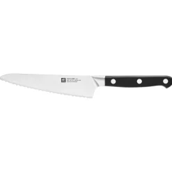 2-pc, Prep Knife Set