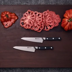 2-pc, Prep Knife Set