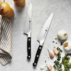 2-pc, Prep Knife Set
