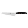 2-pc, "Rock & Chop" Knife Set