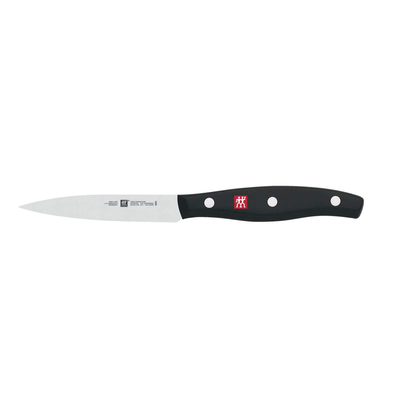 2-pc, "The Must Haves" Knife Set
