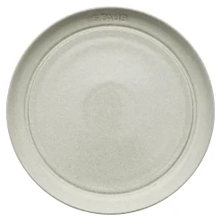 4-pc, Salad Plate Set